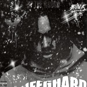 Still In The Rough (Explicit)