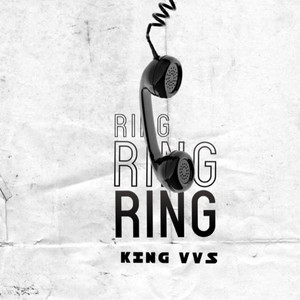 Ring Ring Ring (Explicit)