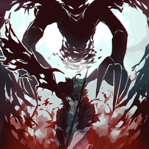 New Mclaren Drive (Explicit)