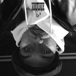 Quería ser un G (feat. Tano) (DETAKÚ Remix|Explicit)