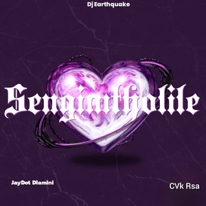 Sengimtholile