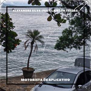 Motorista de Aplicativo