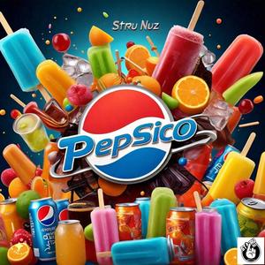 Pepsico