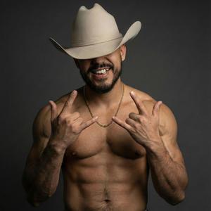 Si Estuviésemos Juntos ((H-Town Mix))