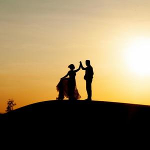 (feat. Luvdeep Saini Aka Lds) (Soul Version)