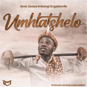 Iphutha eliphindwayo (feat. Zagoe-Radge)