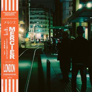 Snow In Casablanca (Explicit)