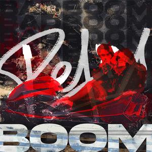 BADBOOM (REFIX)