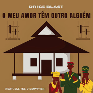 O Meu Amor Tem Outro Alguem