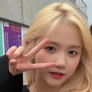 一人我六神无主