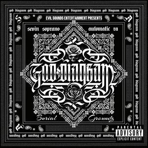 Sickario (feat. Big Pokes & Young Stilo) (West Koast Version)