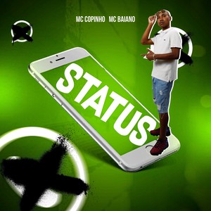 STATUS (Explicit)