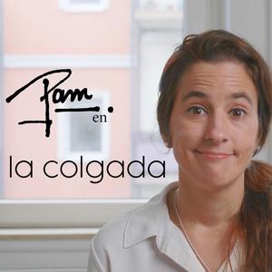 La Colgada