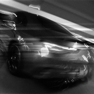 Play For Keeps (slowed + reverb|Explicit)