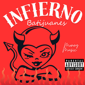 Infierno (Explicit)