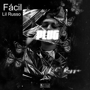 Fácil (Explicit)