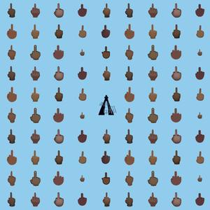 **** Them Hoes (Explicit)