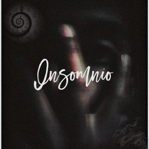 Insomnio (Explicit)
