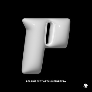 Polaris