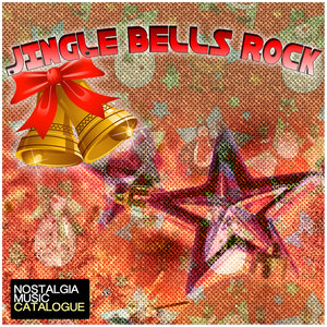 Jingle Bells Rock