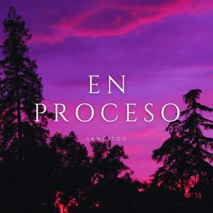 En Proceso (feat. Bayden)