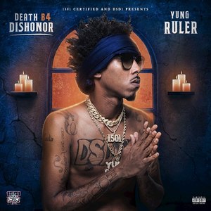 Beat It Up (Explicit)