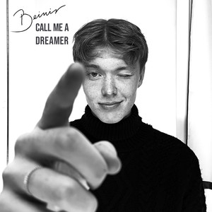 Call Me A Dreamer