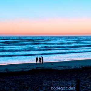 bodega tides