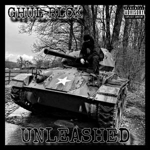 UNLEASHED (Explicit)