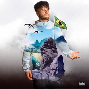 Brazil (Explicit)