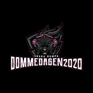 (skaka på rumpa) (feat. suzannavicii) (Remix)