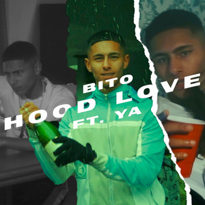 Hoodlove