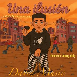 Una ilusion