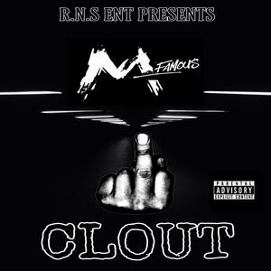 CLOUT (Explicit)