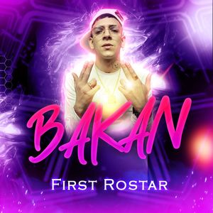 Bakan (Explicit)