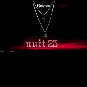 Nuit 23