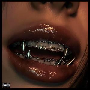 ERROR (Explicit)
