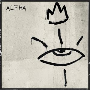 ALPHA (Explicit)