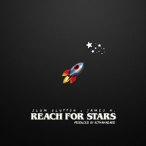 Reach for Stars (Explicit)