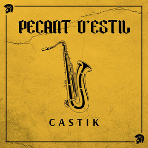 PECANT D'ESTIL (Explicit)