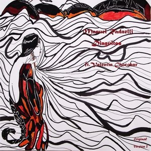 Diaguitas (Version 2)