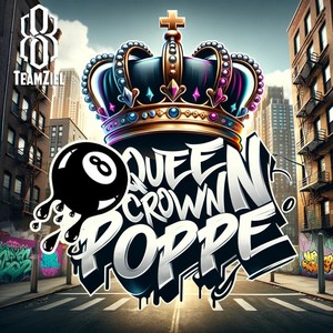 Queen Crown