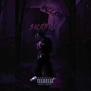 SACRIFICE (Explicit)