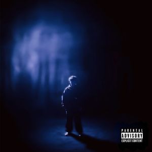 Где ты был? (Explicit)