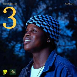 Darli 3.1 (feat. Frisky Nickie & Ignorance Bliss)