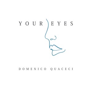 Your Eyes