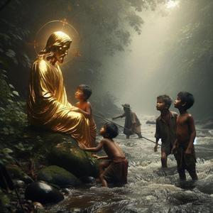 Dont Wanna Burn (feat. Limit) (Radio Edit)