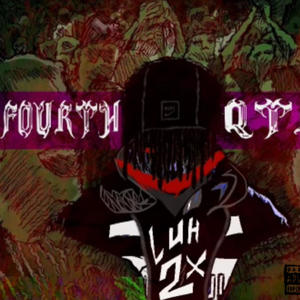 Fourth quarter Ep (Explicit)