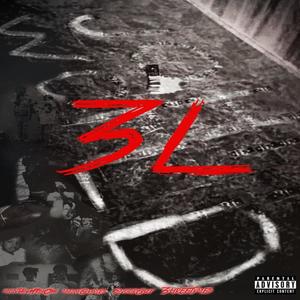 Disabled 2.0 (Explicit)