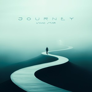 God will show you the way